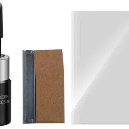 Automotive Glass DIY Repair Kit, Windshield Repair Kit Windshield Repair Kit-image-29