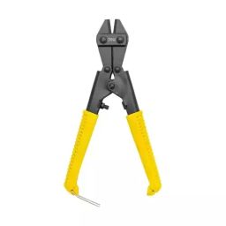 DELI DL2685C CT1 203.2 mm (8 Inch) Mini Bolt Cutter-image-11
