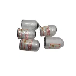 Generic 1000 m Cotton Sewing Machine Threading Thread White, WHT1000M (Pack of 5)-34