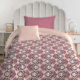 Trident Urban Comfort Multi Comforter-30