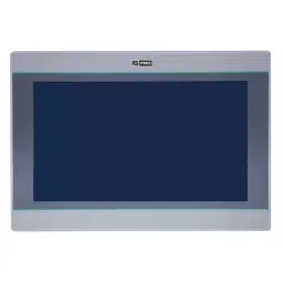 RS PRO Touch-Screen HMI Display 10.2 inch TFT LCD Display 1024x600 Pixels, 2156606-19