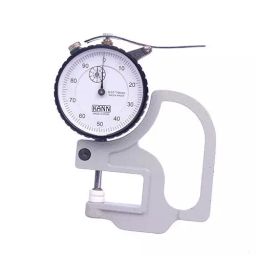 Kann TG7/20 30 mm Dial Thickness Gauge-image-16