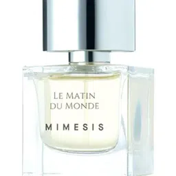 Rene Furterer Le Matin Du Monde Serum Perfume - 30 ml-image-39