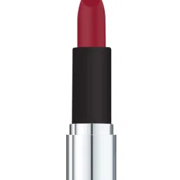 FLiCKA Tomato By FLiCKA Lipstick 01 - 4 gm-31