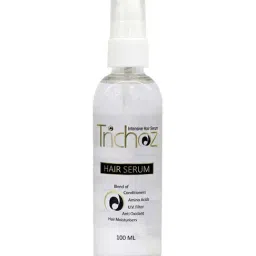 Trichoz Intensive Hair Serum - 100 ml-image-101