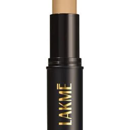 Lakme Facelift Multislayer Coverstick Warm Creme - 11 gm-18