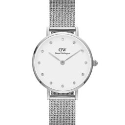 Daniel Wellington DW00100602K Analog Watch for Women-15