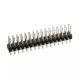HARWIN HEADER, 2ROW, 12WAY, M20-9980646 (Pack of 10 Pcs)-image-15