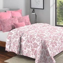 Trident Urban Comfort Multi Comforter-11