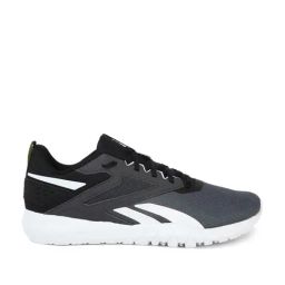 Reebok Men's Flexagon Energy TR 4 Charcoal Training Shoes-image-28