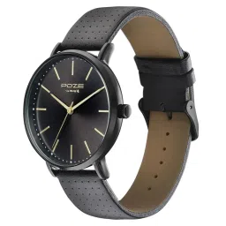 Sonata SP70025NL01W Poze Analog Watch for Men image 4