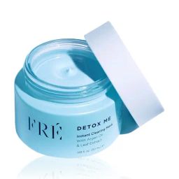FRE Detox Me Instant Clearing Mask - 50 ml-0