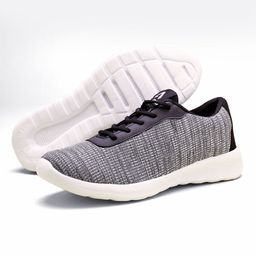 AVANT Men Nitro Mesh Marking Running Shoes image 5