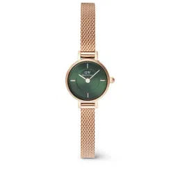 Daniel Wellington DW00100742K Analog Watch for Women-picture-4