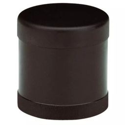 Werma Buzzer Unit KS71 Series Black 115 V AC, 645.800.77-image-63