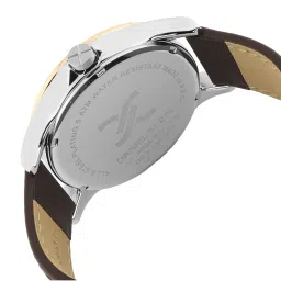 Daniel Klein DK.1.13659-3 Analog Watch for Men image 4