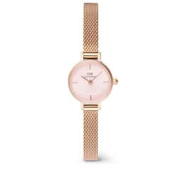 Daniel Wellington DW00100743K Analog Watch for Women-picture-7