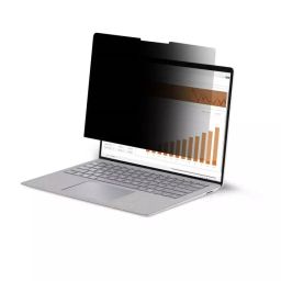 StarTech.com Touch Screen Compatible 12 inch Privacy screen, 124SL-PRIVACY-SCREEN-image-30