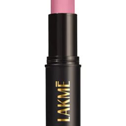 Lakme Facelift Multislayer Blush Stick Sweet Cheeks - 13 gm-38