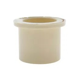 APL Apollo 10 x 6.3 cm, CPVC Plain Fitting Reducing Bush, CMN0206042V image 2