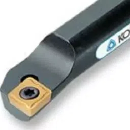 KOERLOY Screw-on-System Internal Holder A16M-SCLPR-09-picture-12