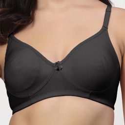LILY Bra Full Coverage image 5