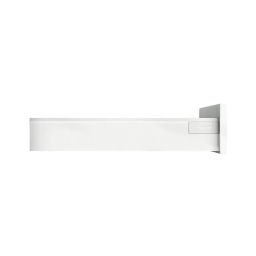 Blum Standard Drawer with Back Fixing Bracket Tandembox Antaro 83 mm Height, 350 mm Nominal Length, 4502738-image-24