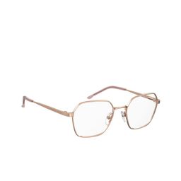 Seventh Street Girls Full Rim Rectangle Frames-image-21