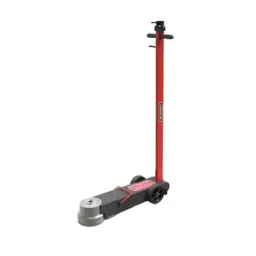 FACOM 0-50000 Kg (0-50 Ton) Compact Hydraulic Air Jack, DL.1050A-39
