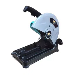 XLNT 2600 W Cut Off Machine 3800 RPM Speed, 355-C1-36