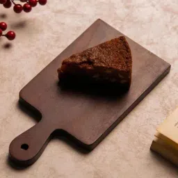 S. G. Home Brown Compact Board-image-31