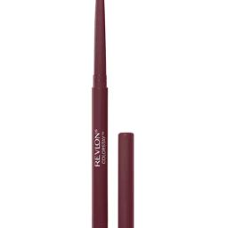 Revlon Colorstay Longwear Lip Liner 665 Plum - 0.28 gm-image-52