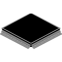Altera CPLD MAX V Flash 440 Cells 74 I/O 570 Labs 9ns ISP 100-Pin TQFP, 5M570ZT100C5N-image-54