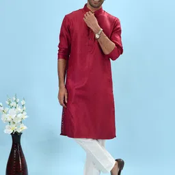 azania Men Kurta-image-76
