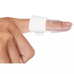 Dyna Stack Finger Splint- Size 6-0