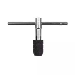 Yato Tap Wrench YT-2988 90 mm-image-16