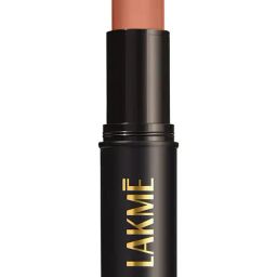 Lakme Facelift Multislayer Blush Stick Coral Queen - 13 gm-17