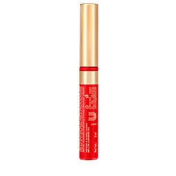 Lakme Forever Matte Sindoor, long lasting, smudgeproof, 5ml image 2