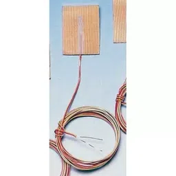 Omega Thermocouple, T Type, 3M, 175 Deg C, SA1-T-120. (Pack of 5)-20