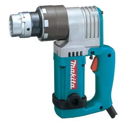 Makita 6922NB 1330W Shear Wrench (18 RPM)-image-76