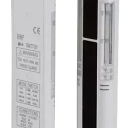 Autonics BWP20-20P (Sensing Height 380 mm Length 430 mm) Area Sensor-20