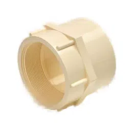 Astral 4 inch CPVC Plain Female Threaded Adapter, M512801609-picture-7