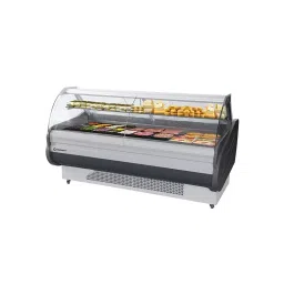 Trufrost Serve Over Deli Counter Single Door R404a Refrigerant 760 W , SOC 1580-picture-26