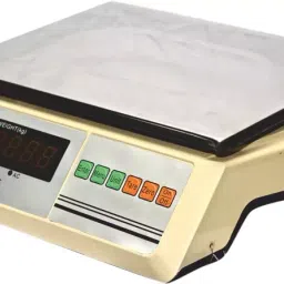 National 30 Kg Weighing Scale-picture-2