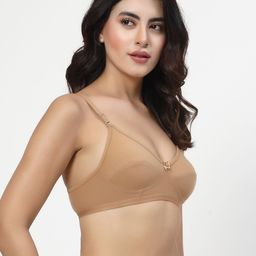 LILY Bra Full Coverage image 3