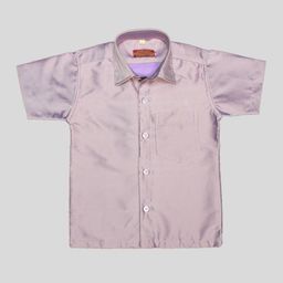 THANGAMAGAN Boys Original Casual Shirt-image-59
