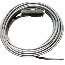 Unify Main Distribution Frame (MDF) Cable for Hipath 3800/Hipath 4000/OS Biz X8-12