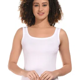 BODYMIST Cotton Tank Top-picture-14