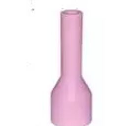 SAP Ceramic 8 mm x 70 mm Lens Long Nozzle (Pack Of 10 Pcs)-image-86