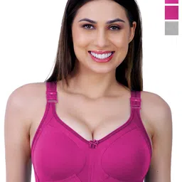 LADYLAND Bra Full Coverage-picture-9